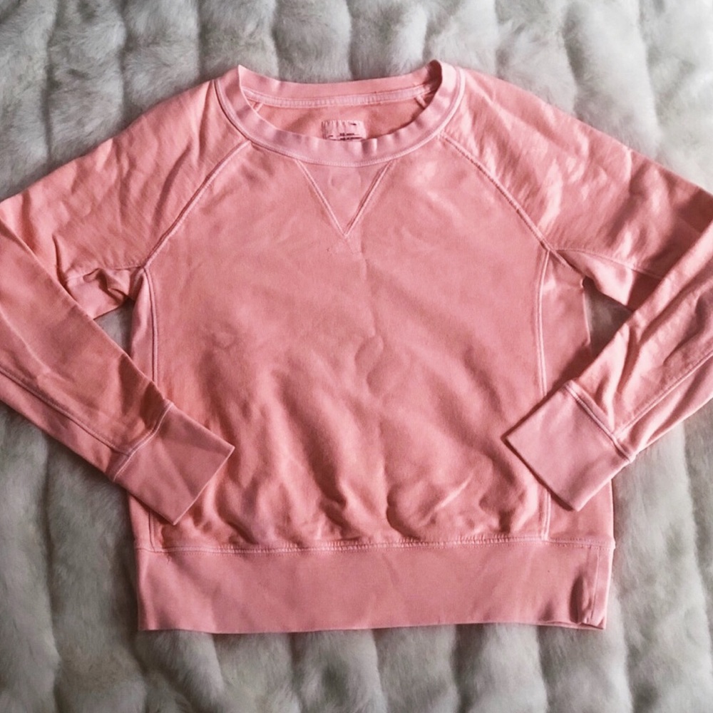 Gap Sweater